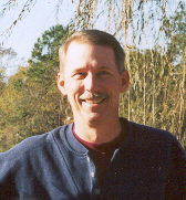 Randall Ulbricht